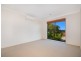 Goonellabah NSW 2480