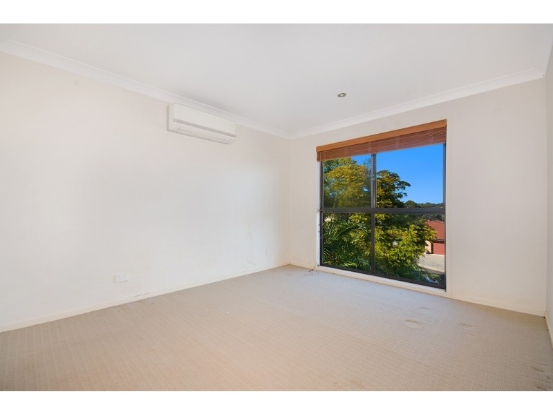 Goonellabah NSW 2480