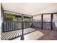 Goonellabah NSW 2480