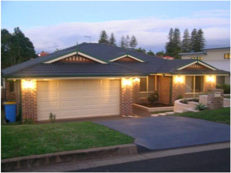 Alstonville NSW 2477