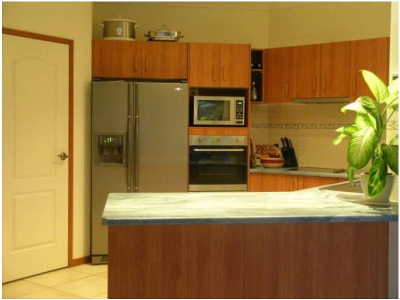 Alstonville NSW 2477