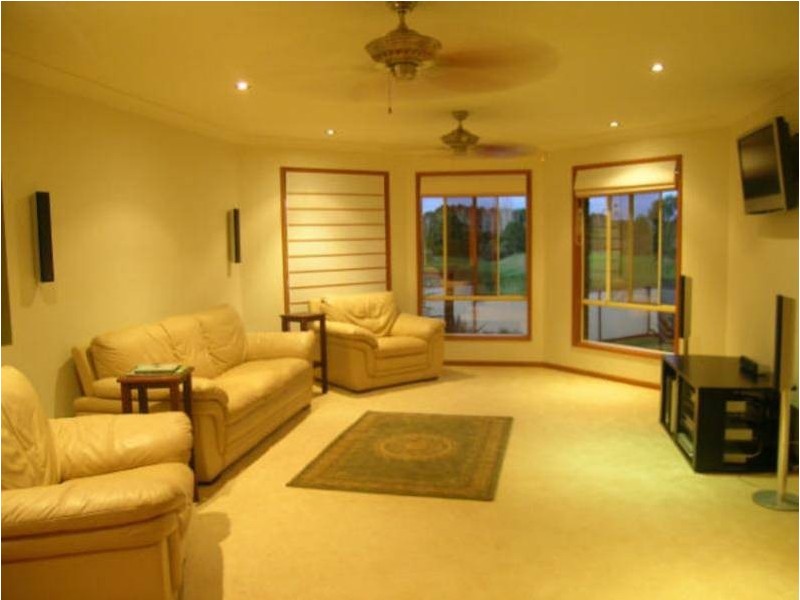 Alstonville NSW 2477