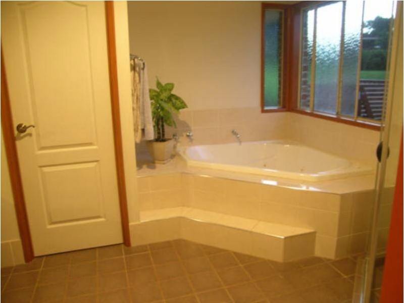 Alstonville NSW 2477