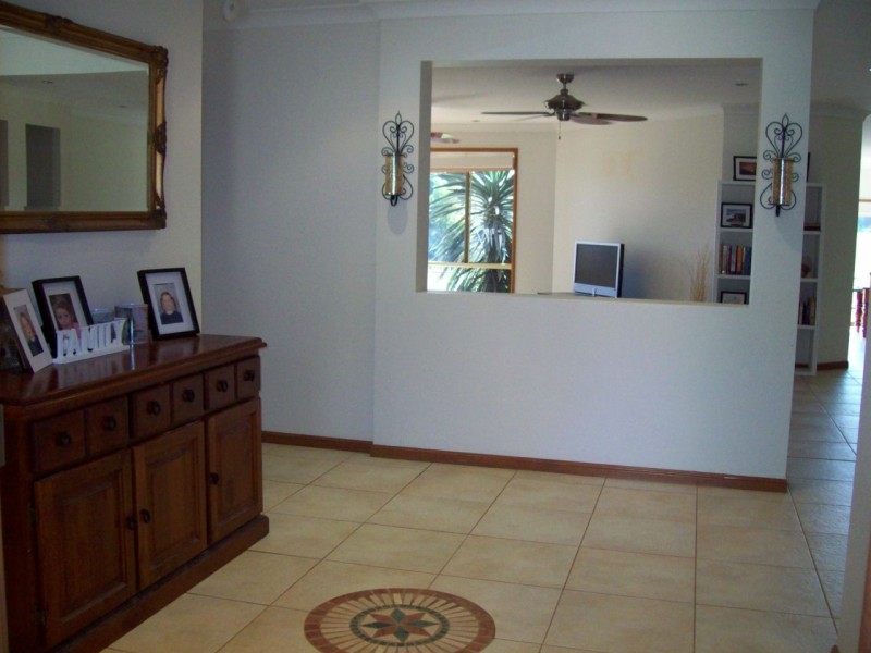 Alstonville NSW 2477