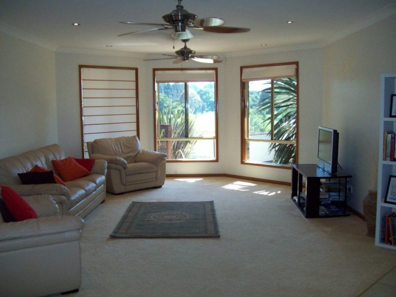 Alstonville NSW 2477