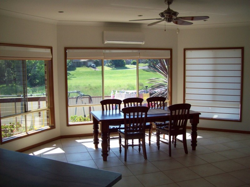 Alstonville NSW 2477