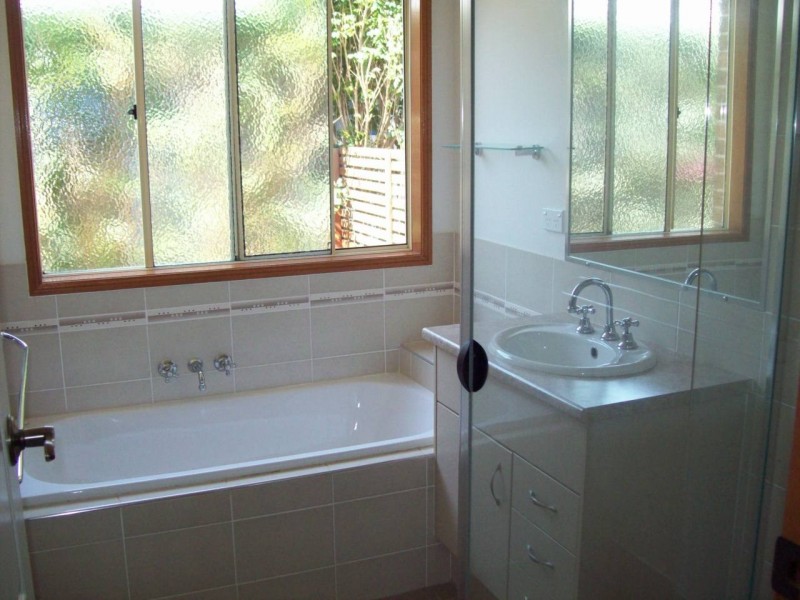 Alstonville NSW 2477