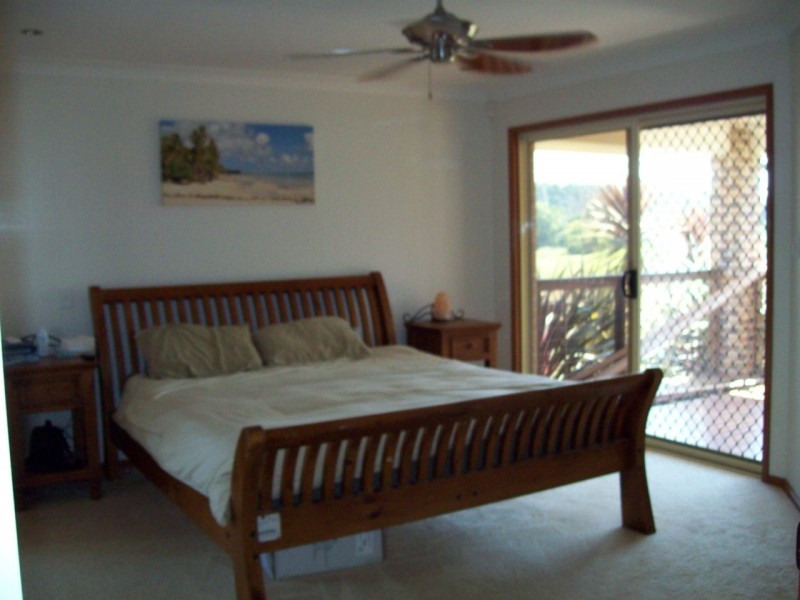 Alstonville NSW 2477