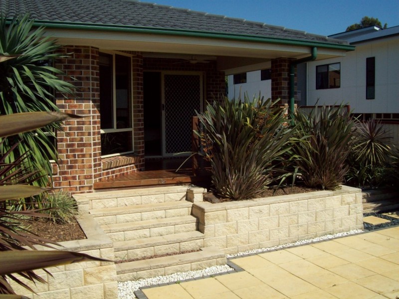 Alstonville NSW 2477