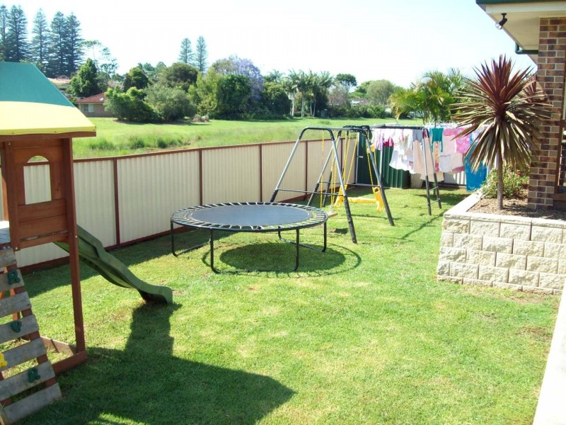 Alstonville NSW 2477