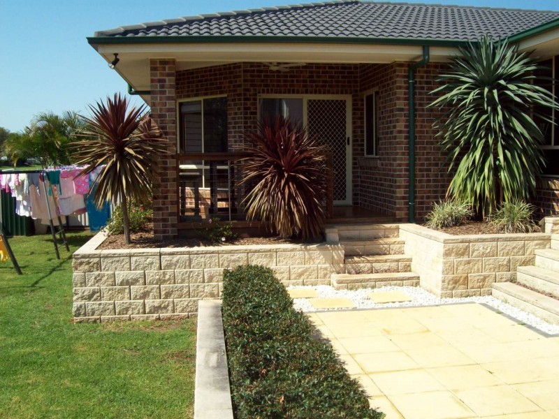 Alstonville NSW 2477