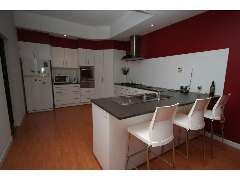 26 Rileys Hill Road, Broadwater NSW 2472