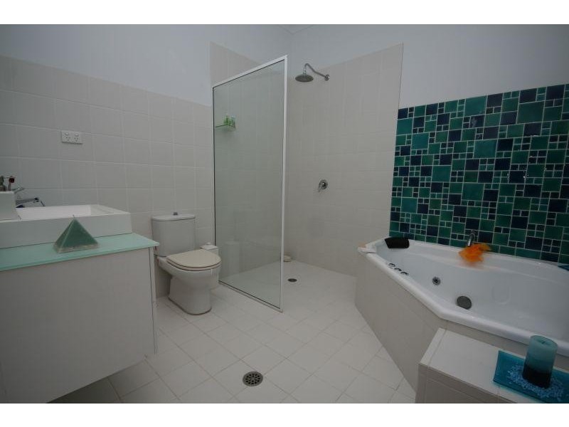 26 Rileys Hill Road, Broadwater NSW 2472