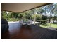 26 Rileys Hill Road, Broadwater NSW 2472