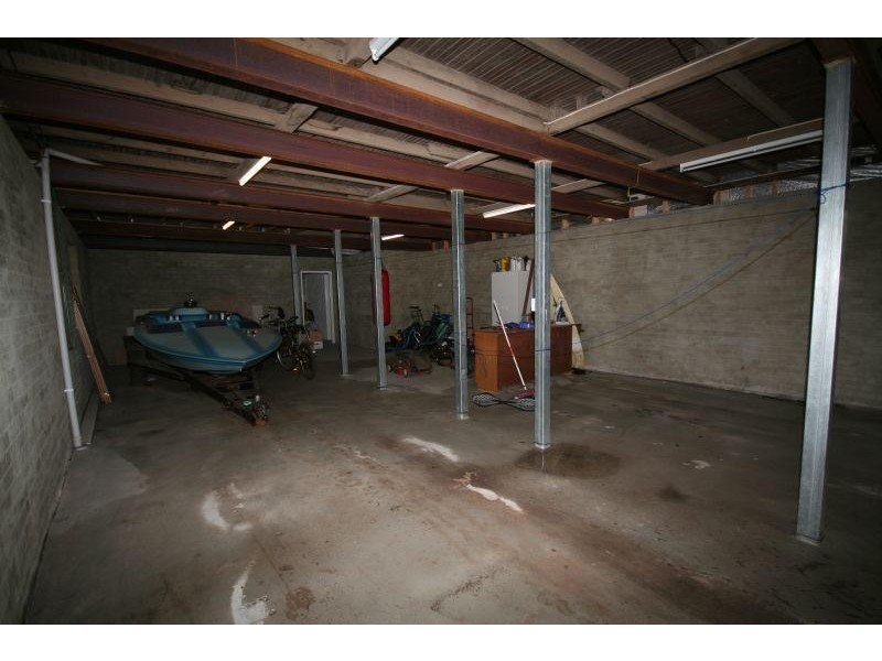 26 Rileys Hill Road, Broadwater NSW 2472