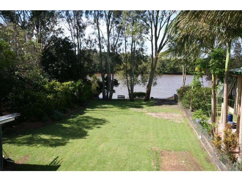 26 Rileys Hill Road, Broadwater NSW 2472