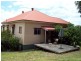 Mcleans Ridges NSW 2480