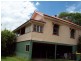 Mcleans Ridges NSW 2480