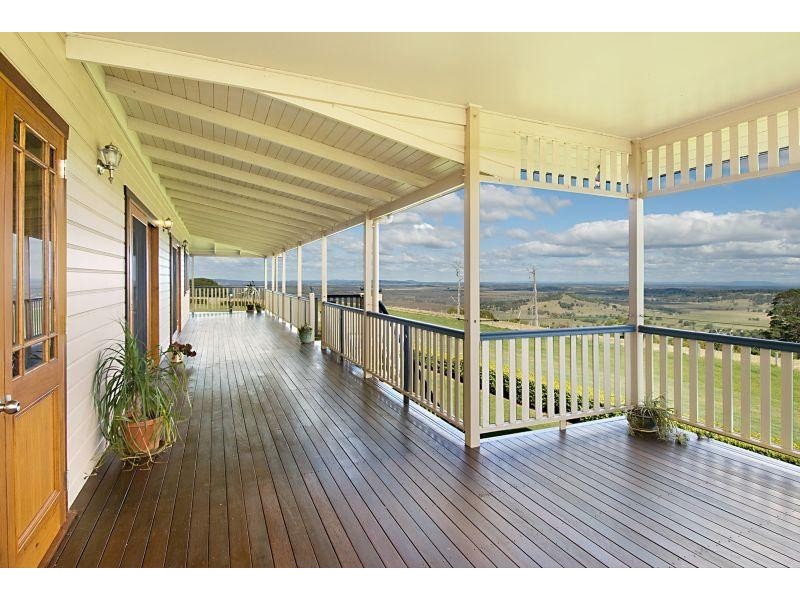 242 Cooks Lane, Alstonville NSW 2477