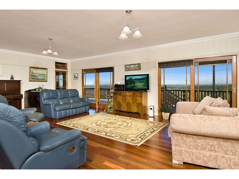 242 Cooks Lane, Alstonville NSW 2477