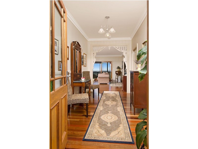 242 Cooks Lane, Alstonville NSW 2477