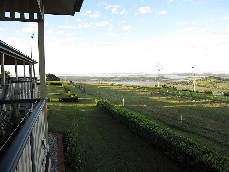 242 Cooks Lane, Alstonville NSW 2477