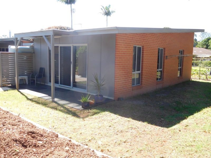 Alstonville NSW 2477