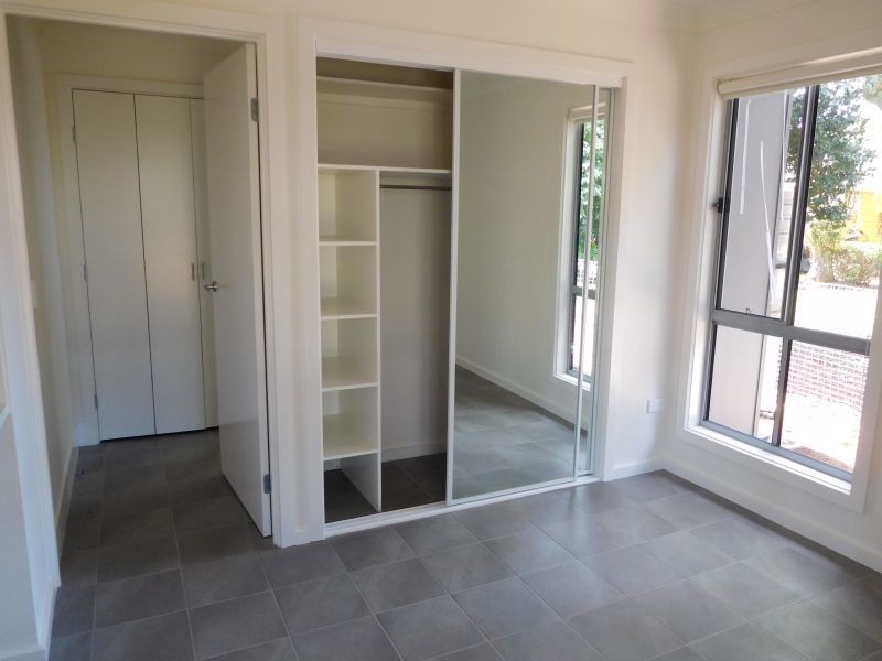 Alstonville NSW 2477