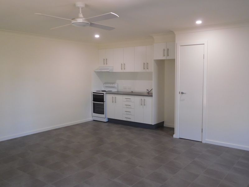 Alstonville NSW 2477