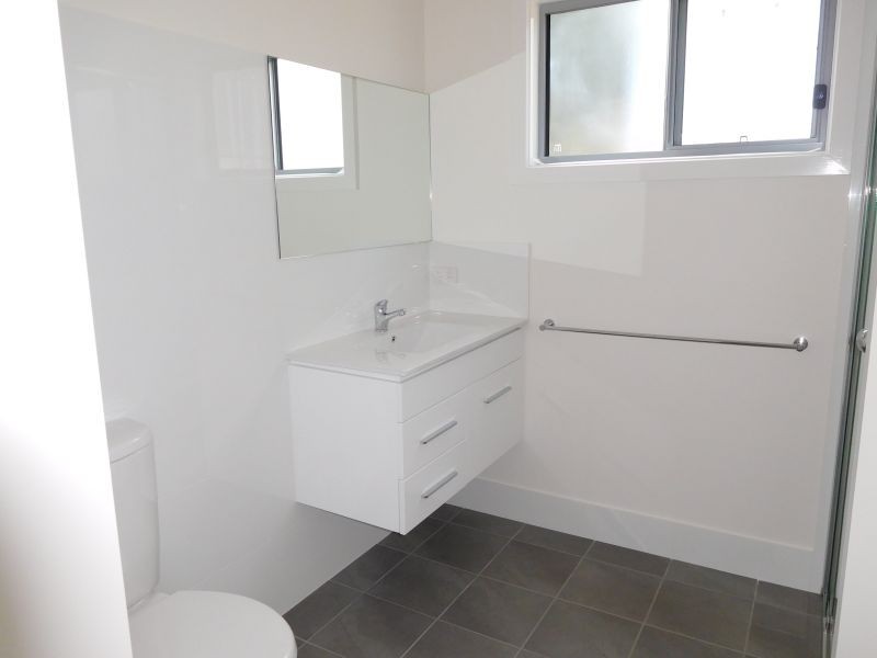 Alstonville NSW 2477