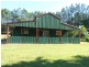 Mcleans Ridges NSW 2480