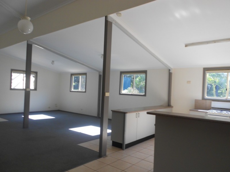 Mcleans Ridges NSW 2480