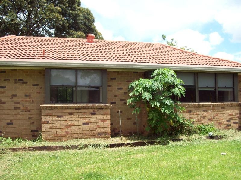 Alstonville NSW 2477