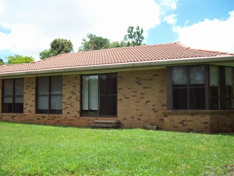 Alstonville NSW 2477