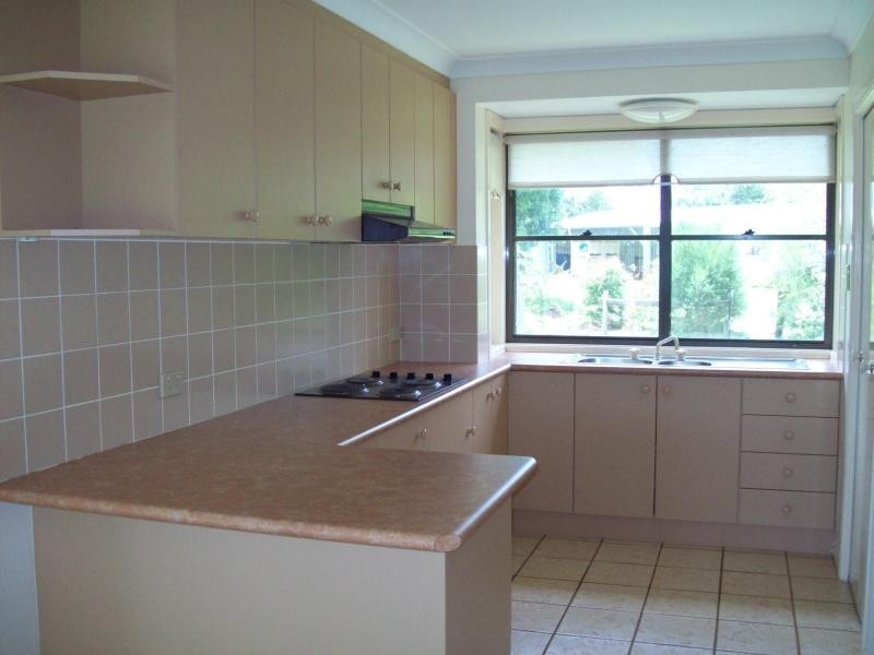 Alstonville NSW 2477