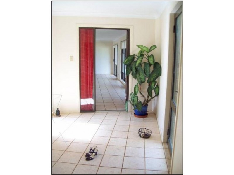 Alstonville NSW 2477