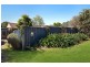 1240 Bruxner Highway, Wollongbar NSW 2477