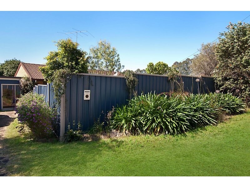 1240 Bruxner Highway, Wollongbar NSW 2477