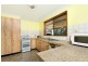 1240 Bruxner Highway, Wollongbar NSW 2477