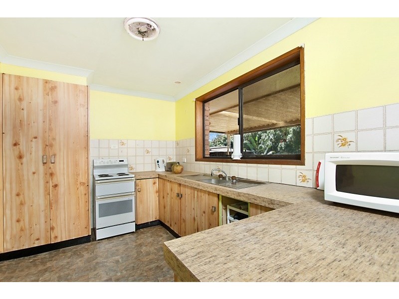 1240 Bruxner Highway, Wollongbar NSW 2477