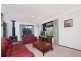 1240 Bruxner Highway, Wollongbar NSW 2477