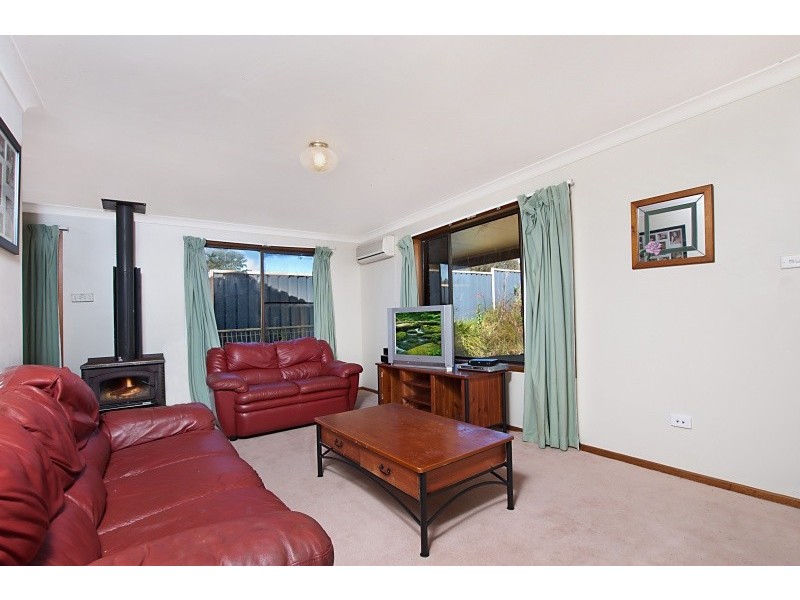 1240 Bruxner Highway, Wollongbar NSW 2477