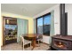 1240 Bruxner Highway, Wollongbar NSW 2477