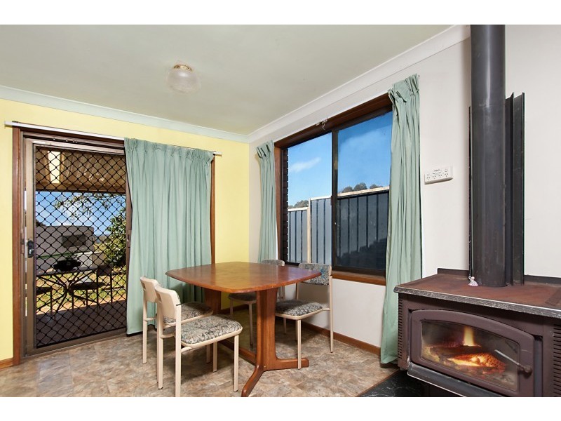 1240 Bruxner Highway, Wollongbar NSW 2477