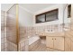 1240 Bruxner Highway, Wollongbar NSW 2477