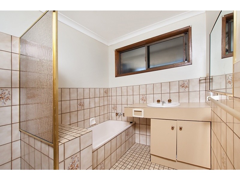 1240 Bruxner Highway, Wollongbar NSW 2477