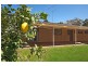 1240 Bruxner Highway, Wollongbar NSW 2477