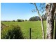 1240 Bruxner Highway, Wollongbar NSW 2477
