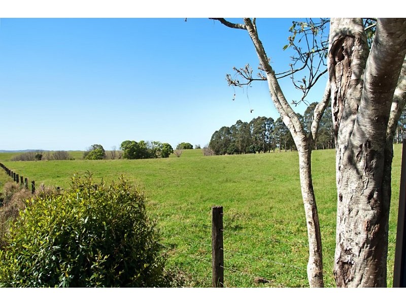 1240 Bruxner Highway, Wollongbar NSW 2477