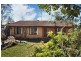 1240 Bruxner Highway, Wollongbar NSW 2477